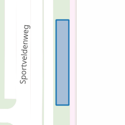 Perceel HGV00-C-3444