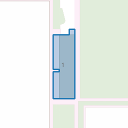 Perceel HGV00-C-3445