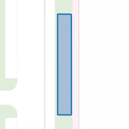 Perceel HGV00-C-3448
