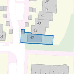 Perceel HGV00-C-3450