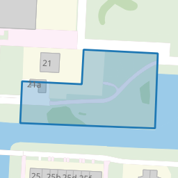 Perceel HGV00-C-3455