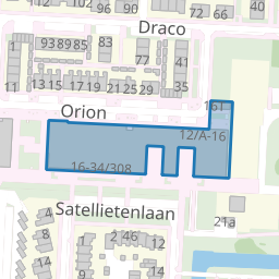 Perceel HGV00-C-3459