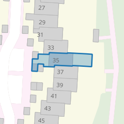 Perceel HGV00-C-3463