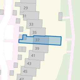 Perceel HGV00-C-3464