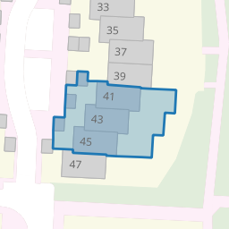 Perceel HGV00-C-3466