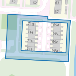 Perceel HGV00-C-3467