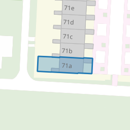 Perceel HGV00-C-3468