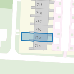 Perceel HGV00-C-3469