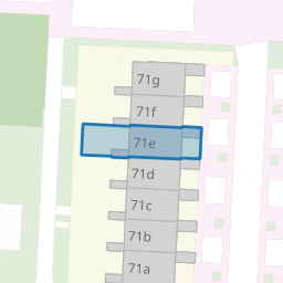 Perceel HGV00-C-3472
