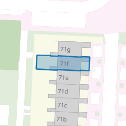 Perceel HGV00-C-3473