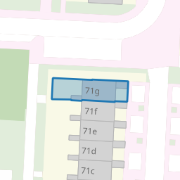 Perceel HGV00-C-3474