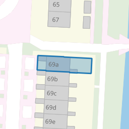 Perceel HGV00-C-3475