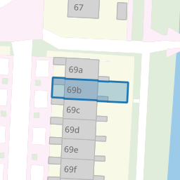 Perceel HGV00-C-3476