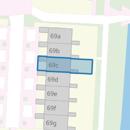 Perceel HGV00-C-3477