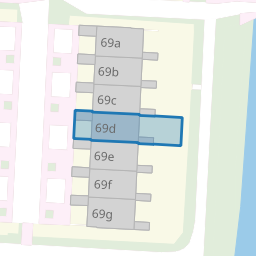 Perceel HGV00-C-3478