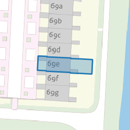Perceel HGV00-C-3479
