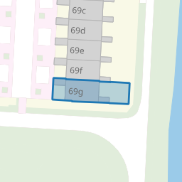 Perceel HGV00-C-3481