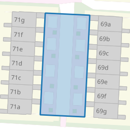 Perceel HGV00-C-3482