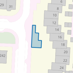 Perceel HGV00-C-3486