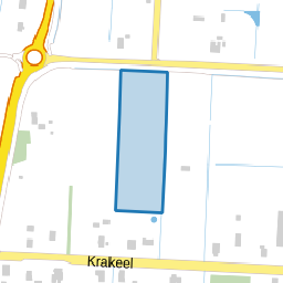 Perceel HGV00-C-3489