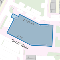 Perceel HGV00-C-3491