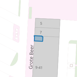 Perceel HGV00-C-3493