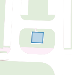 Perceel HGV00-C-3495