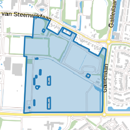 Perceel HGV00-C-3496
