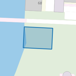 Perceel HGV00-C-3501