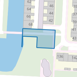 Perceel HGV00-C-3502