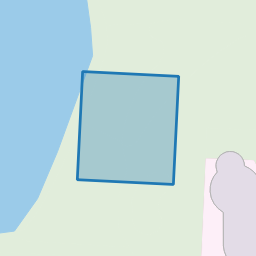 Perceel HGV00-C-3503