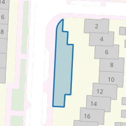 Perceel HGV00-C-3508