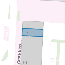 Perceel HGV00-C-3511