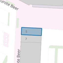 Perceel HGV00-C-3512