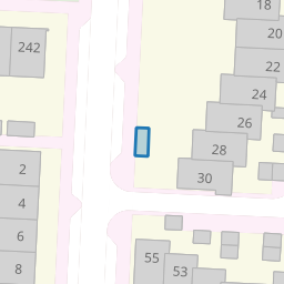 Perceel HGV00-C-3517