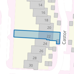 Perceel HGV00-C-3519