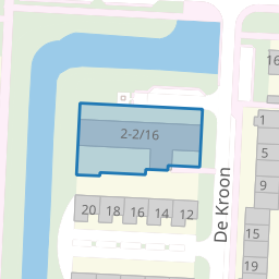 Perceel HGV00-C-3522