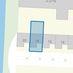 Perceel HGV00-C-3524