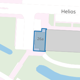 Perceel HGV00-C-3529