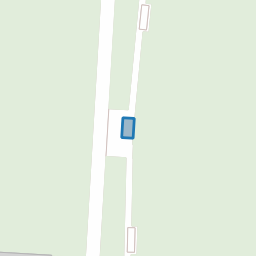 Perceel HGV00-C-3535