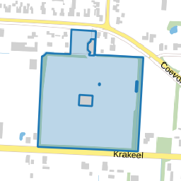 Perceel HGV00-C-3537