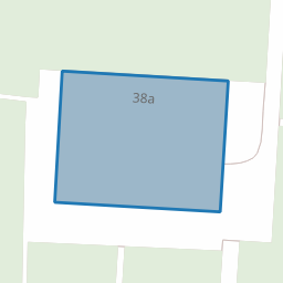 Perceel HGV00-C-3538