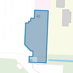 Perceel HGV00-C-3539