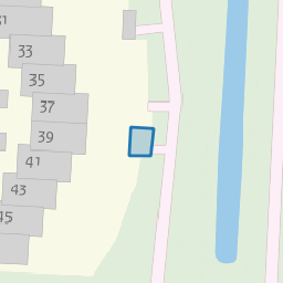 Perceel HGV00-C-3541