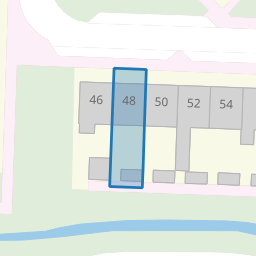 Perceel HGV00-C-3542