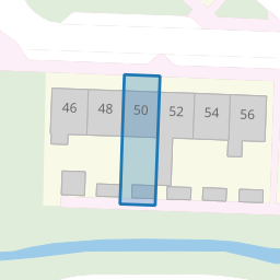 Perceel HGV00-C-3543