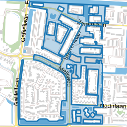 Perceel HGV00-C-3545