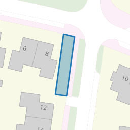 Perceel HGV00-C-3546