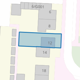 Perceel HGV00-C-3560