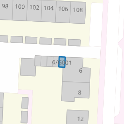 Perceel HGV00-C-3561